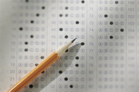 artices standardized tests that had a negative impact|are standardized tests worth it.